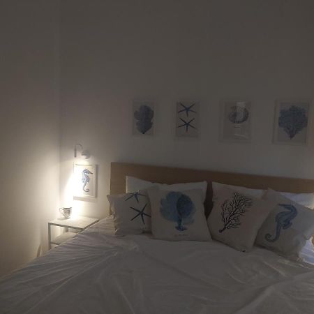 Apartamento Kilu Marzamemi Exterior foto